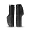 Rockbros BT1802BK czarny / Chwyty kierownicy