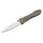 Boker Atropos / Nóż kieszonkowy / VG-10 / ostrze 10,5 cm / Micarta / linerlock