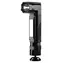 Superfire G19 / Latarka wielofunkcyjna / 5 W / USB-C / IP42