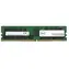 DELL 32GB 3200MHz / DDR4 / RDIMM / 2RX8 / ECC / REG