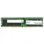 DELL AB614353 32 GB / RAM / DDR4 / 3200 MHz