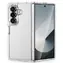 Tech-Protect FlexAir Hybrid transparentny / etui do Galaxy Z Fold8 Ultra / hybrydowy