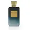 Givechy Khadlaj Island Dreams 100 ml / Ekstrakt perfum / Uniseks