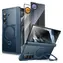 Supcase UB Aero MagSafe granatowy / Etui / 2-częściowe / MagSafe / Samsung Galaxy Z Fold8 Ultra
