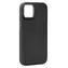 Puro ICON MAG PRO czarny / Etui / iPhone 15 / MagSafe