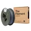 Spectrum Filament HT-PLA ciemnoszary / Filament / 1,75 mm / 1 kg