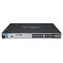 Przełącznik HP ProCurve 2910al-24G / Przełącznik / 24 porty / Gigabit Ethernet