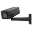 AXIS Q1715 / Kamera IP / Blok