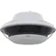 AXIS Q6020-E / kamera PTZ / 50 Hz