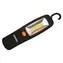 Latarka LED Camelion 3W COB 220lm / Latarka / 162 g