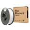 Spectrum The Filament PETG Lite żółty / Filament / 1,75 mm / 1 kg