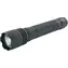 Latarka LED Schwaiger czarna / Latarka / 210 lm / 3 W / obudowa aluminiowa / 6x AAA