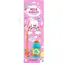 DODO Mega Bubble Bubble Unicorns / 450 ml / od 3 lat