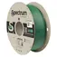 Spectrum rPETG zielony drogowy / Filament / PETG z recyklingu / 1,75 mm / 1 kg