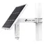 TP-LINK VIGI SP9030 / Panel solarny / 90W / Akumulator 31,2Ah / IP66
