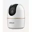 Dahua H5JE / Kamera IP / Wi-Fi / Seria IoT