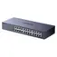 Ugreen 35374EU / Przełącznik / 24x Gigabit Ethernet / 48 Gbit/s