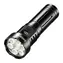 Superfire L24 / Latarka / USB-C / 2350 lm / zasięg 230 m / IP44