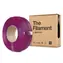 Spectrum The Filament ReFill PLA HS Quantum Purple / Filament / 1,75 mm / 1 kg