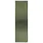 Spokey AIR PAD khaki / Mata samopompująca / 180 x 50 x 2,5 cm / R- Value 3