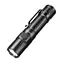 Superfire TN02 / Latarka / LED / 1800 lm / USB-C / IP44 / zasięg 265 m