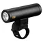 Superfire BL30 / Lampka rowerowa / 500 lm / USB-C / 2200 mAh