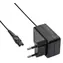 Zasilacz Akyga do golarek Philips Norelco / Zasilacz / 15 V / 360 mA / 5,4 W / 1,2 m