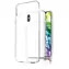 Aligator TRANSPARENT XIAOMI 17T Pro / Etui / TPU 0,4 mm / Przezroczyste