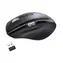 Ugreen M751 / Mysz