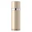 Giorgio Armani Emporio Femme / Woda perfumowana / 100 ml / dla kobiet