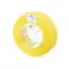 Spectrum PETG Premium High Speed Sulfur Yellow / Filament / 1,75 mm / 1 kg