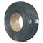 Spectrum ReFill PLA Premium ciemnoszary / Filament / 1,75 mm / 1 kg