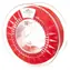 Spectrum Huracan PLA true red / Filament / 1,75 mm / 1 kg