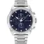 Tommy Hilfiger Jax 1710656 / Zegarek / Męski / Analogowy / z pudełkiem prezentowym