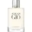 Giorgio Armani Acqua Di Gio for Men EdT 100 ml / woda toaletowa / dla mężczyzn / do wielokrotnego napełniania
