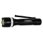 Esperanza EOT068 czarna / Latarka / LED / 1000 lm / USB-C / akumulatorowa