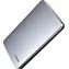 Ugreen CM300 / Obudowa na dysk zewnętrzny / 2,5" SATA III / USB-C 3.2 Gen 2 / ASMedia ASM1352R