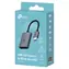 TP-LINK UA430 szary / Adapter sieciowy / USB-C
