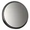 Duracell CR2016 / Bateria guzikowa / Litowa / 3 V / 4 szt.