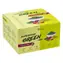 FitStream Superfood GREEN mix / 150 g / 30 torebek