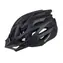 Pro-T PLUS Tarifa czarny / Kask rowerowy / In-mold / rozmiar M (55-58 cm)