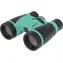 Discovery BASICS BB10 / Lornetka / 5x30