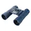 Discovery BASICS BB 10x25 / Lornetka / 10x / Obiektyw 25 mm