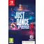 Ubisoft Just Dance 2023 Switch, kod do pobrania / Gra / Taniec / Nintendo Switch / Angielski / od 3 lat