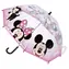 Parasolka CERDÁ Minnie / dziecięca