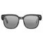 COLMi M02S / Okulary inteligentne / Okulary fotochromowe / Aparat 8 MP / Bluetooth 5.4 / IP65