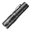Superfire A22S / Latarka / LED / 2300 lm / zoom / USB-C / IP43
