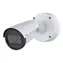 AXIS P1487-LE / kamera IP