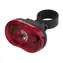 SMART RL-318 R Super Flash / Tylna lampa rowerowa