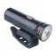 Pro-T PLUS 7205 / Przednia lampa rowerowa / 800 lm / Ładowanie USB